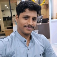 Singh Anuj