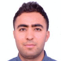Mohamed Sioud