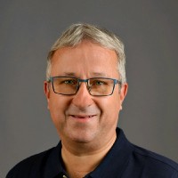 Daniel Jenni