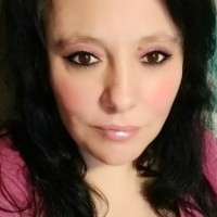 Stephanie Dovel