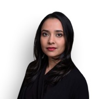 Shaheen Rahman Kc