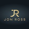 Jon Ross
