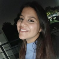 Ailin Pelozo