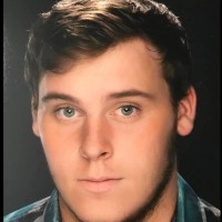 Logan Miller