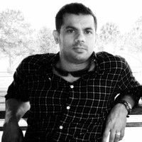Zahid Hossain
