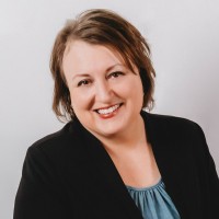 Shelly O'Brien