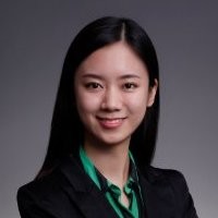 王子娇