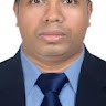 Syed Samsuddin