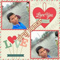 munna sahni