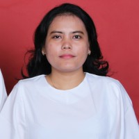 Selvy Julianty