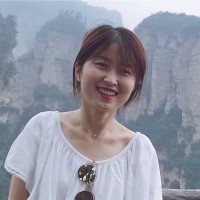 孙冰洁