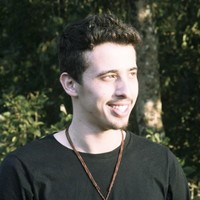 Alan William de Oliveira