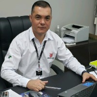 Adriano da Silva