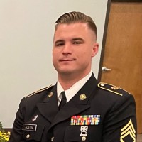 James Austin