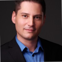 Szabolcs Jánosi Md
