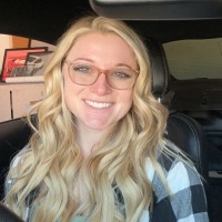 Taylor Koskela