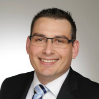 Robert Steinl