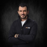 Javier Gutiérrez Köng