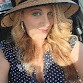 Tabatha Maddox