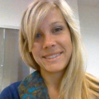 Tricia Prohaska