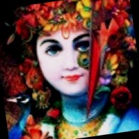 Divya Ramesh