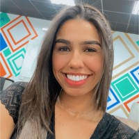 Noemi Honório