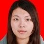 Amy(Amy Shaw | 肖敏) Shaw