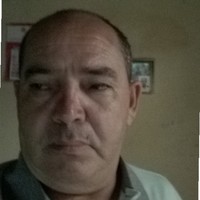 Carlos Antonio