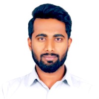 Appayya Hiremath