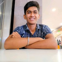 Lijoy Mathew