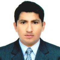 Jakson Jenry Cordova Lopez