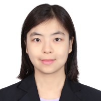 Liyuan Yin