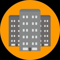Developer Agilsys
