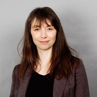 Maria Grundtvig