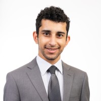 Khalil Jamal