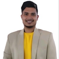 Arun Yadav