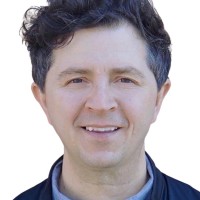 Jason Cooper
