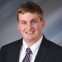 Brett Uzee