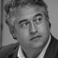 António José Rocha
