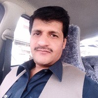 Asif Quetta
