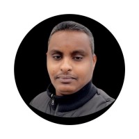 Mohamed Maki