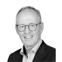 Morten Frantzen