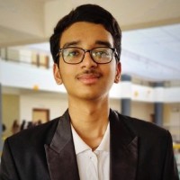 Shriyash Patil