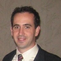 Michael Bush