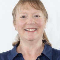 Dawn Horter, Pg, Lsp