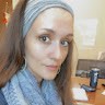 Serena Vanhoose