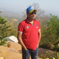 Irfan Khan