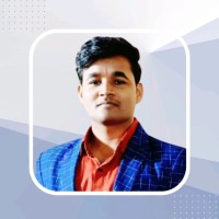 Harshit Baranwal