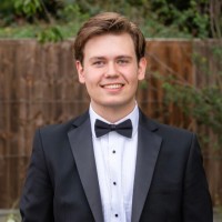 Elliot Hill