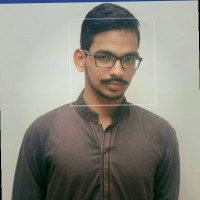 Muhammad Hamza Khan